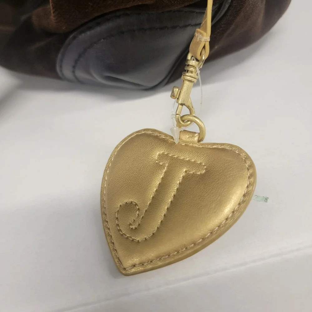 Juicy Couture vintage y2k